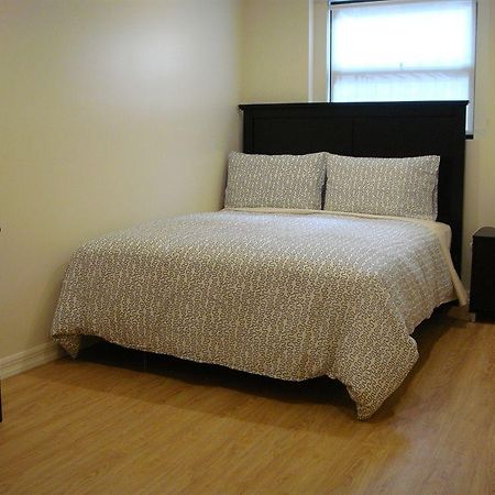 Four Bedroom Duplex Apartments نيو يورك المظهر الخارجي الصورة